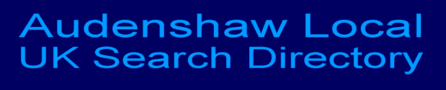 Audenshaw Local Search UK Directory