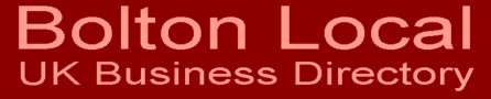 Bolton Local UK Business Directory