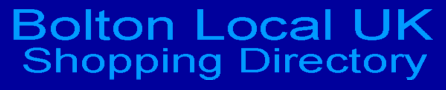 Bolton Local UK shops Directory