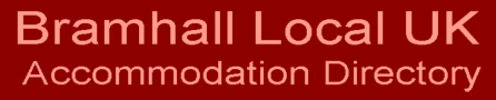 Bramhall Local UK Accommodation Directory