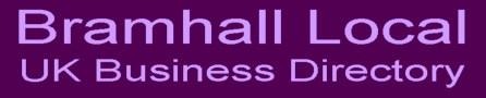 Bramhall Local UK Business Directory