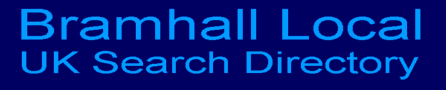 Bramhall Local UK Search Directory