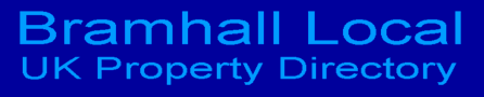 Bramhall Local UK Property Directory