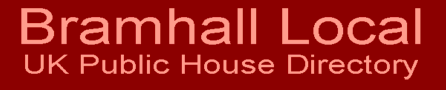Bramhall Local UK Public House Directory