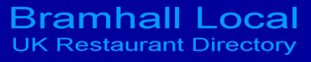 Bramhall Local UK Restaurant Directory