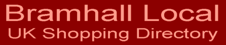 Bramhall Local UK Shopping Directory
