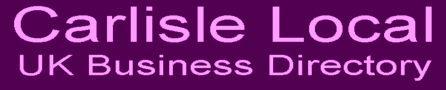 Carlisle Local UK Business Directory