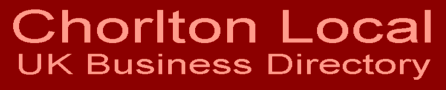 Chorlton Local UK Business Directory