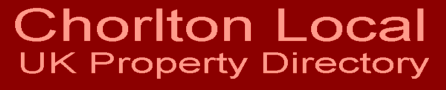 Chorlton Local UK Property Directory