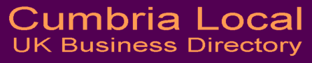 Cumbria Local UK Business Directory