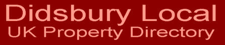 Didsbury Local UK Property Directory