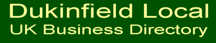 Dukinfield Local UK Business Directory