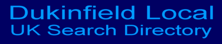 Dukinfield Local Search UK Directory