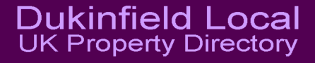Dukinfield Local UK Property Directory