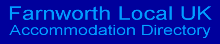 Farnworth Local UK Accommodation Directory