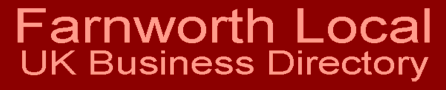 Farnworth Local UK Business Directory