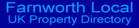 Farnworth Local UK Property Directory