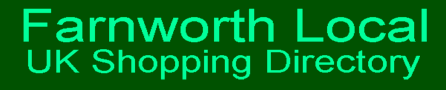 Farnworth Local UK shops Directory