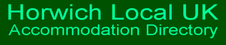 Horwich Local UK Accommodation Directory