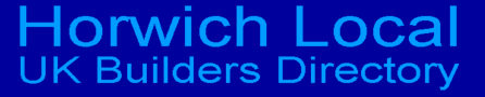 Horwich Local UK Builders Directory