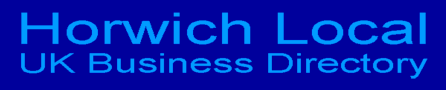 Horwich Local UK Business Directory