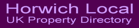 Horwich Local UK Property Directory