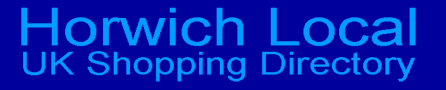 Horwich Local UK shops Directory