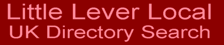 Little Lever Local UK Directory Search