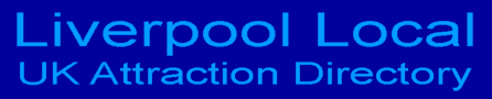 Liverpool Local UK Attractions Directory