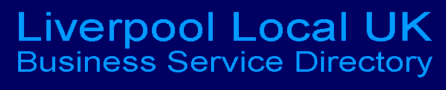 Liverpool Local UK Business Service Directory