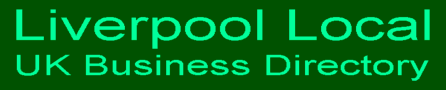 Liverpool Local UK Business Directory