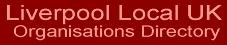 Liverpool Local UK Organisational Directory