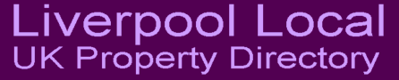 Liverpool Local UK Property Directory