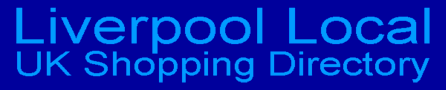 Liverpool Local UK shops Directory