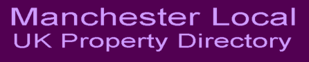 Manchester Local UK Property Directory