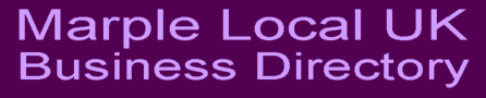 Marple Local UK Business Directory