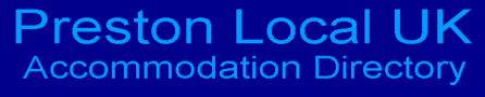 Preston Local UK Accommodation Directory