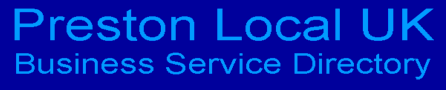 Preston Local UK Business Service Directory