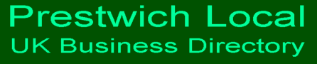 Prestwich Local UK Business Directory