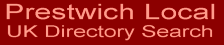 Prestwich Local UK Search Directory