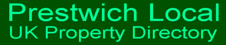 Prestwich Local UK Property Directory