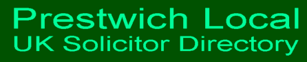Prestwich Local UK Solicitor Directory