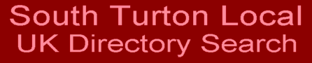 South Turton Local UK Search Directory
