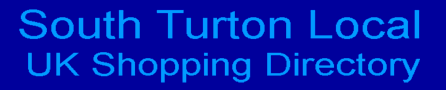 South Turton Local UK Shopping Directory