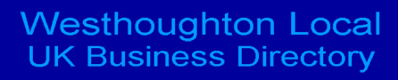 Westhoughton Local UK Business Directory