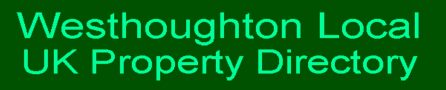 Westhoughton Local UK Property Directory