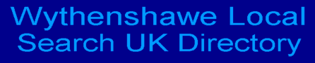 Wythenshawe Local Search UK Directory