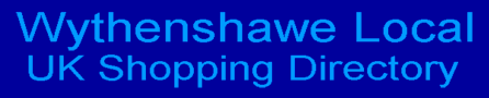 Wythenshawe Local UK Shopping Directory